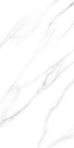 cml_cd04fc6a_2af492b0_1.jpg