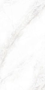 cml_d18a4f7e_ff3b583f.jpg