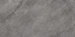 cml_dec7070f_f7d680b2.jpg