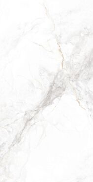 cml_eff83ffe_81f3d949.jpg