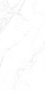 cml_f200ab88_872edf02.jpg