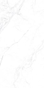 cml_f200ab88_872edf02.jpg