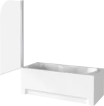 d5fffcd9cbc43b9735b027bb316f8a65.png.webp