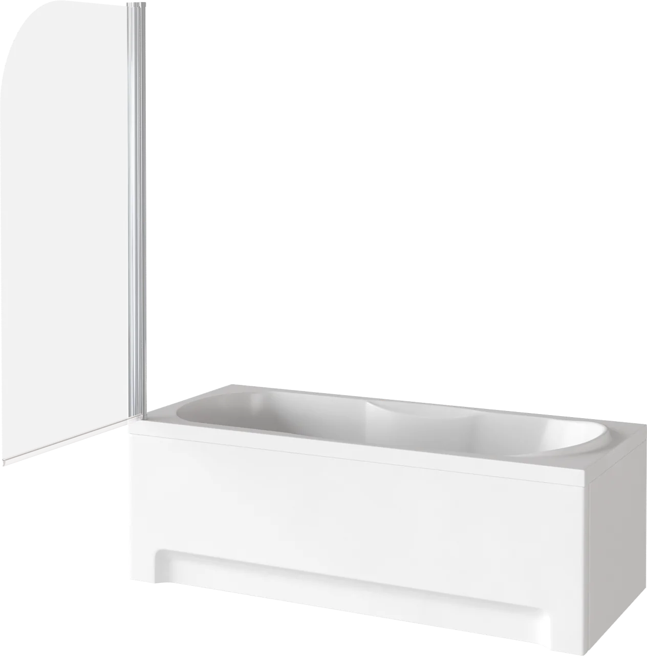 d5fffcd9cbc43b9735b027bb316f8a65.png.webp