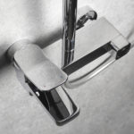 d77hsn53yttep9vz7kt65zu5snbr7dl5.jpg