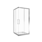 d9l3g7z35j9jctsf2d9ugt3ca3zrxnvr.png.webp