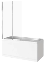 de361e7f135ffefaf92d452dc163dc59.png.webp