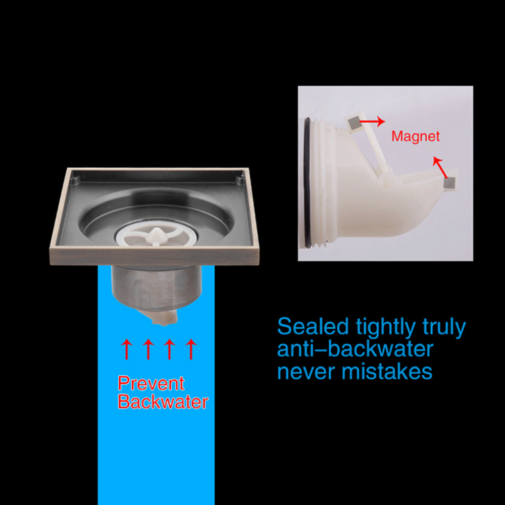 desdchyqfz0rbmj8gqj9o128md7fh04h.jpg