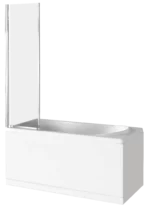 e077ba025bba97b329540fa6826caec1.png.webp