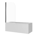 e14dac5ce8633101736de011411cf434.png.webp