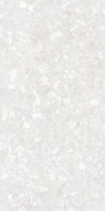 Terrazzo,Texture.,Polished,Concrete,Floor.,Color,Surface,Marble,And,Granite