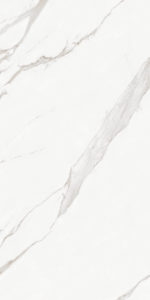 eugt4oqql4cgog9nbpd9eqhbu1jnjry9.jpg