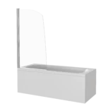 f2034aeb57f066ac174973fc447f75f7.png.webp