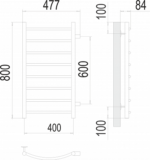 fatc839a2ata97fonxe834bkbi6lvesp.png