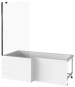 fd7b2ba9d9c26070c290431432d960f1.png.webp