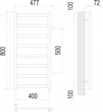 ffi2gsu2zqjdye3jhpq9qf8c3yewrrjn.png