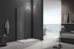 gprrl2cllze7d2babb8wqrbai1czj4ye.jpg.webp