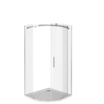 h3x5qasp8furljhi58q8gc6ykdb4mdwe.png.webp