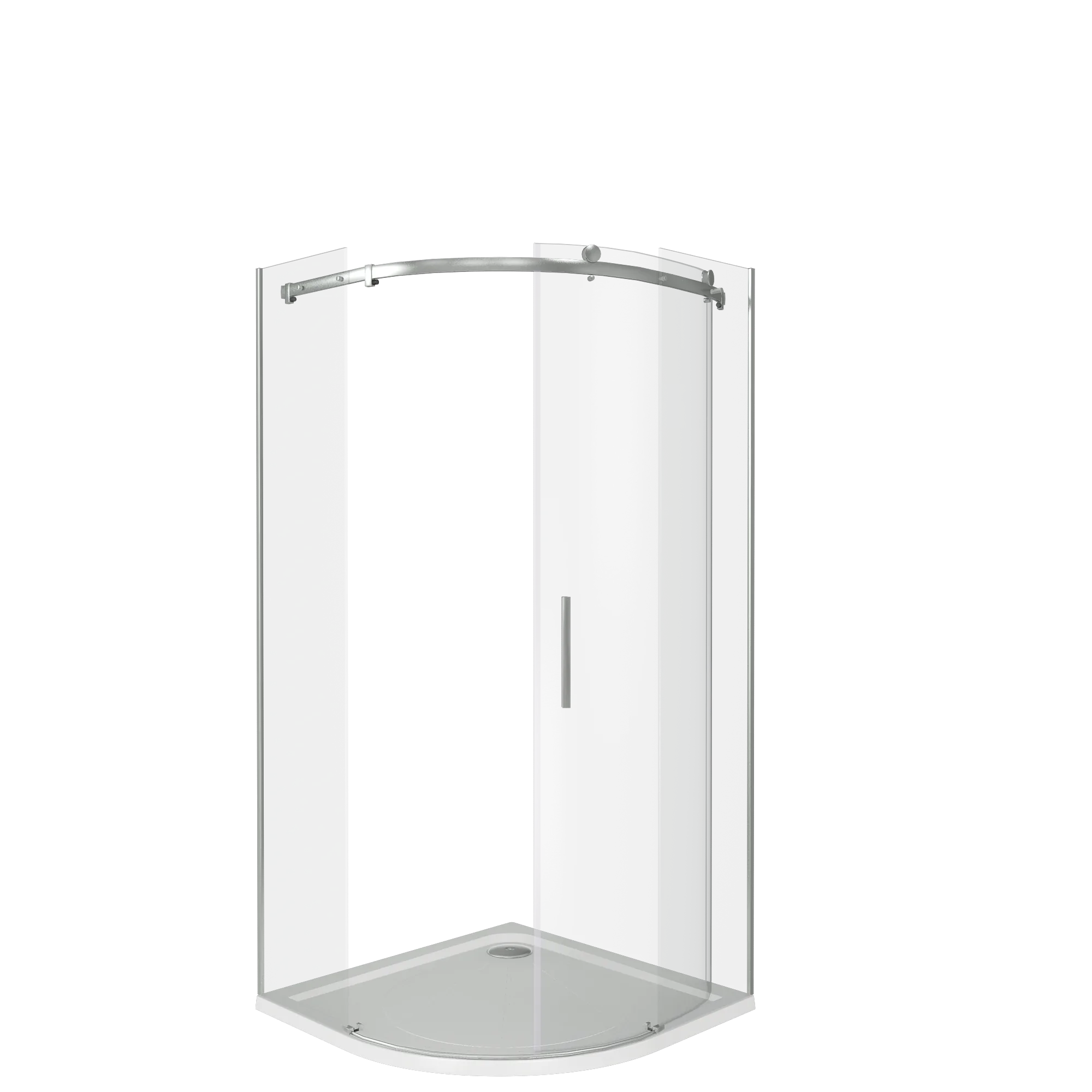 h3x5qasp8furljhi58q8gc6ykdb4mdwe.png.webp