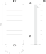 hn0nqucdfi87n6um31ik9bdcwd713pjo.png