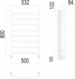 ht6e5l9roqflp0214k80bw63dsw4a6kw.png