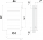 icpoz2xfmjj6nj536ge8kleybhd9e64y.png