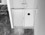 iumq8kqiti0zm9c57738epqn2ocdc4vk.png.webp