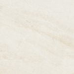 jfaqwilzbwhtlzib8f3ipusf23ypvc2w.jpg
