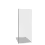 jgddvaxnbq4mfw1lbf30qukkklj01uxu.png.webp