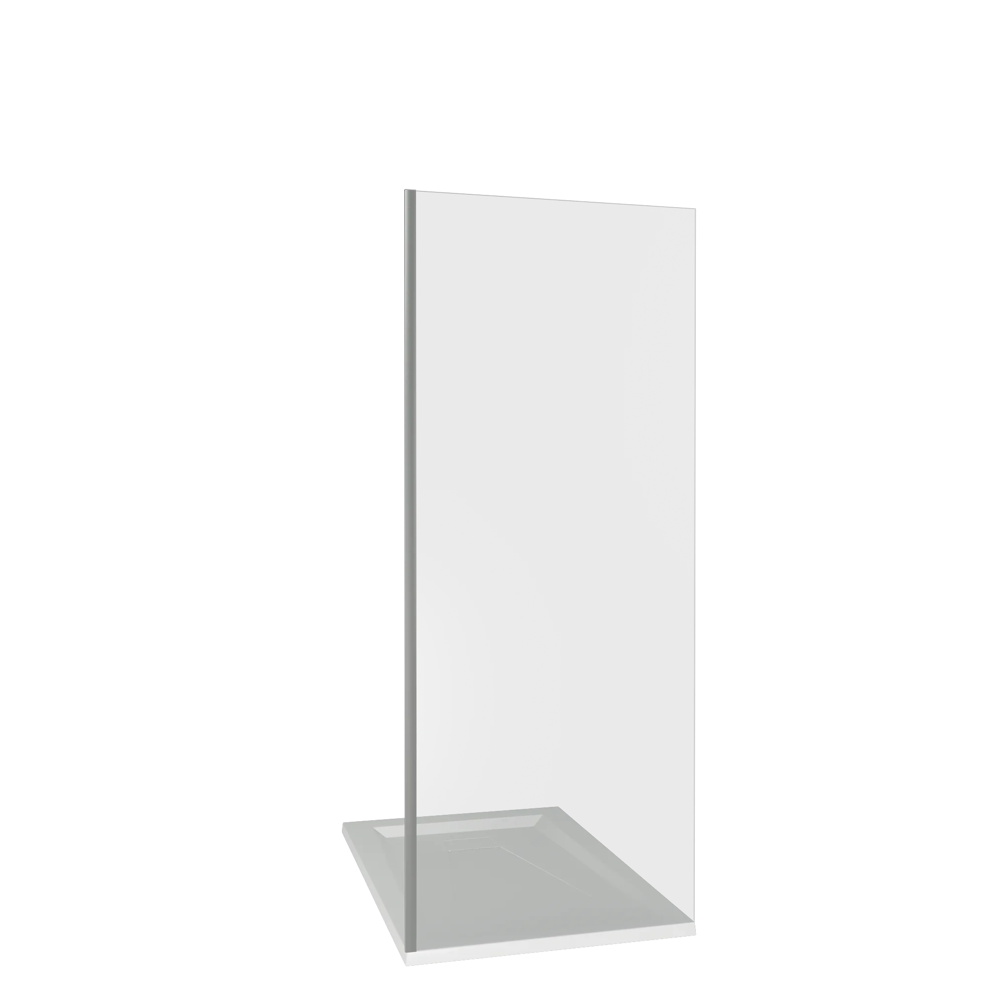 jgddvaxnbq4mfw1lbf30qukkklj01uxu.png.webp