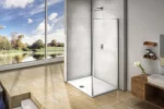 jnyq533j07kcsm6msrmxsqye09bd08qr.jpg.webp