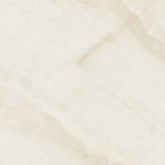 js11498ezocm69p6zmfuovfpivr03p3a.jpg