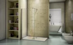 k4ov0mpdexsemfqz1f624ymebk31ouio.jpg.webp