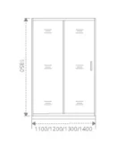 kcix64nikks3qpdt7k516rym1rjmbpk5.jpg.webp