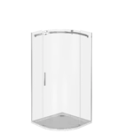 kr212w58ypwwjwl86618533uuapyhqs2.png.webp