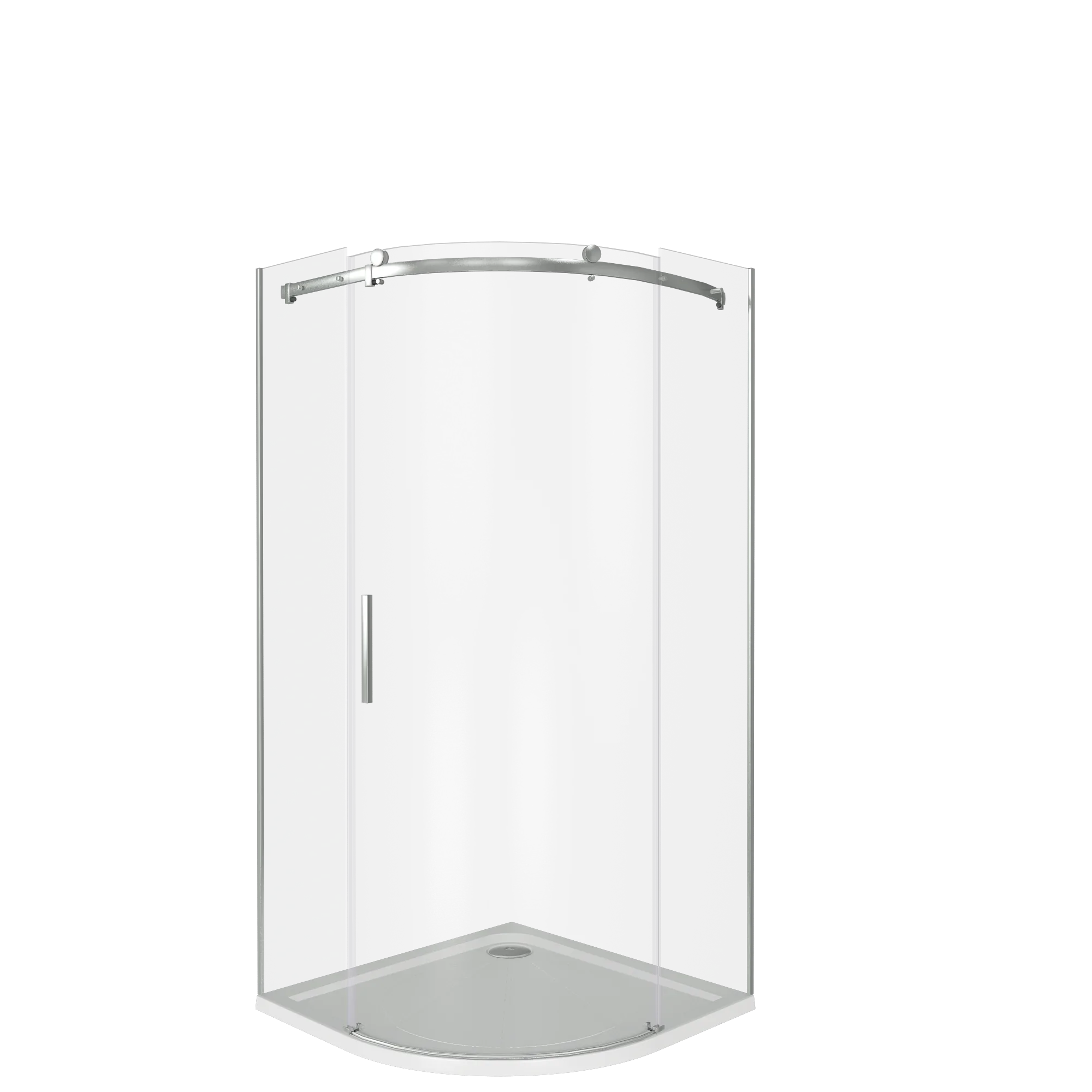 kr212w58ypwwjwl86618533uuapyhqs2.png.webp