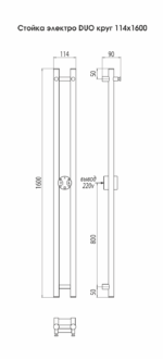 kw3nppcn0mclo1h0etc431a58o3py36h.png
