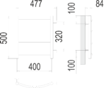 lh6khjxh4tv4p6ywt90992kj74h000ja.png