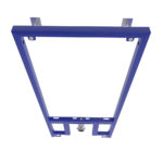 m002pms8p5sx7vzpt98icmvezkakqrz6.jpg