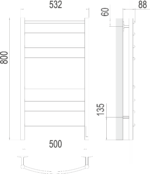 m28uytpc0fmo5jxljpn2gafptt4zy47j.png