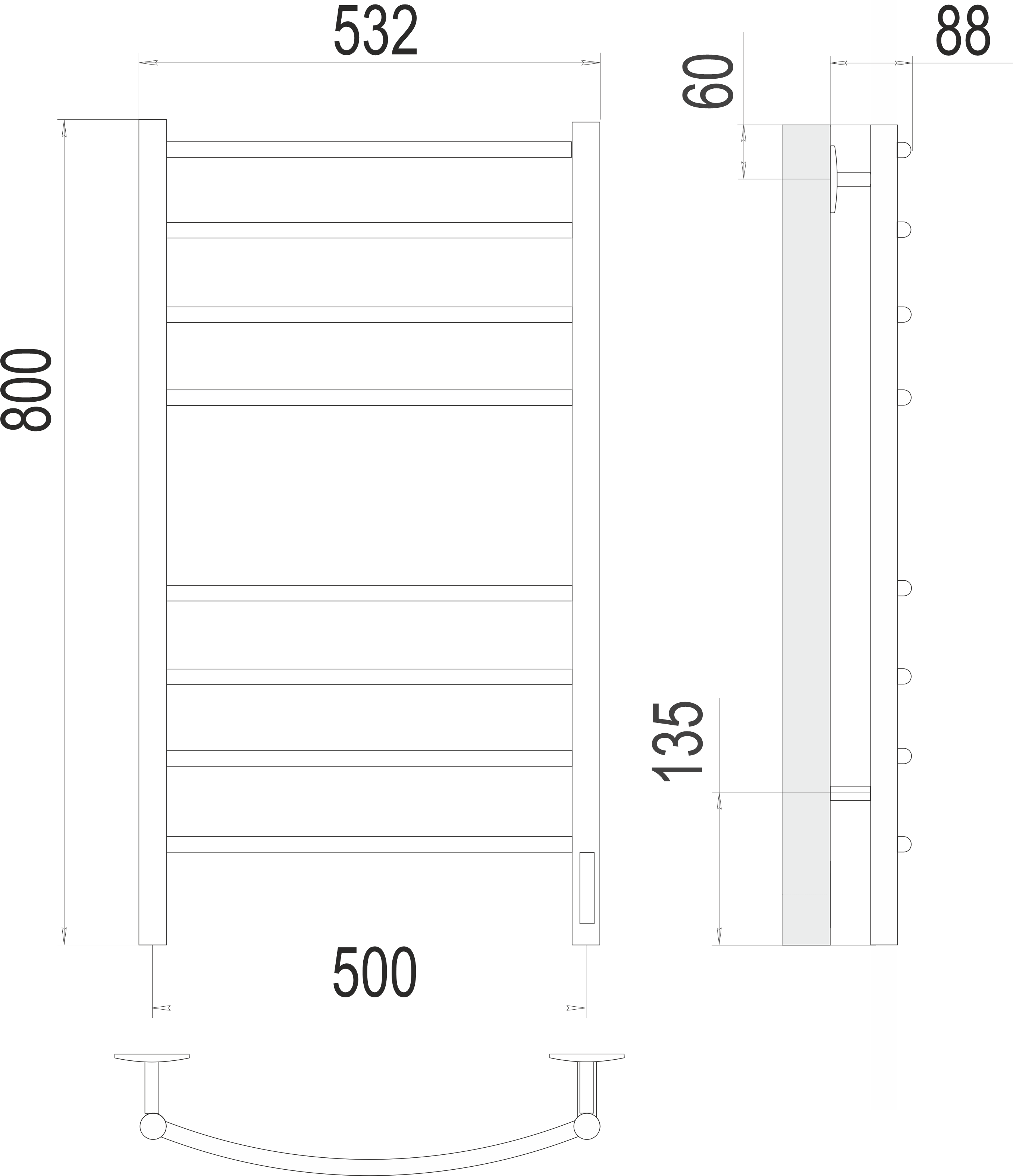 m28uytpc0fmo5jxljpn2gafptt4zy47j.png