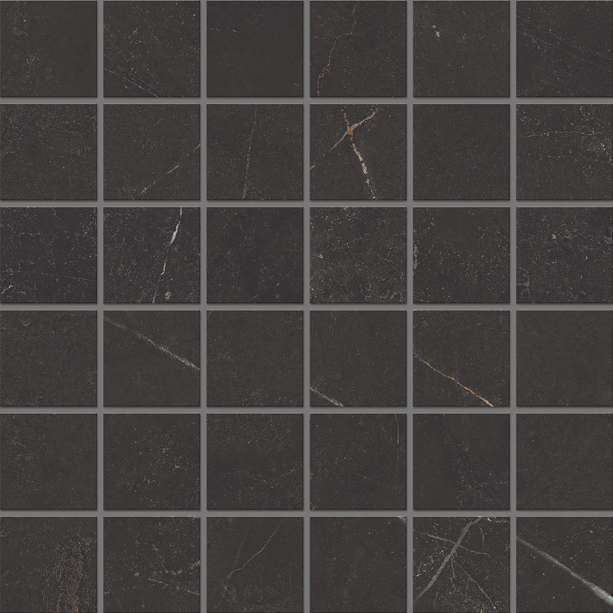 main-100.jpg