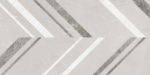 main-113.jpg