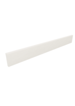 main-123.png