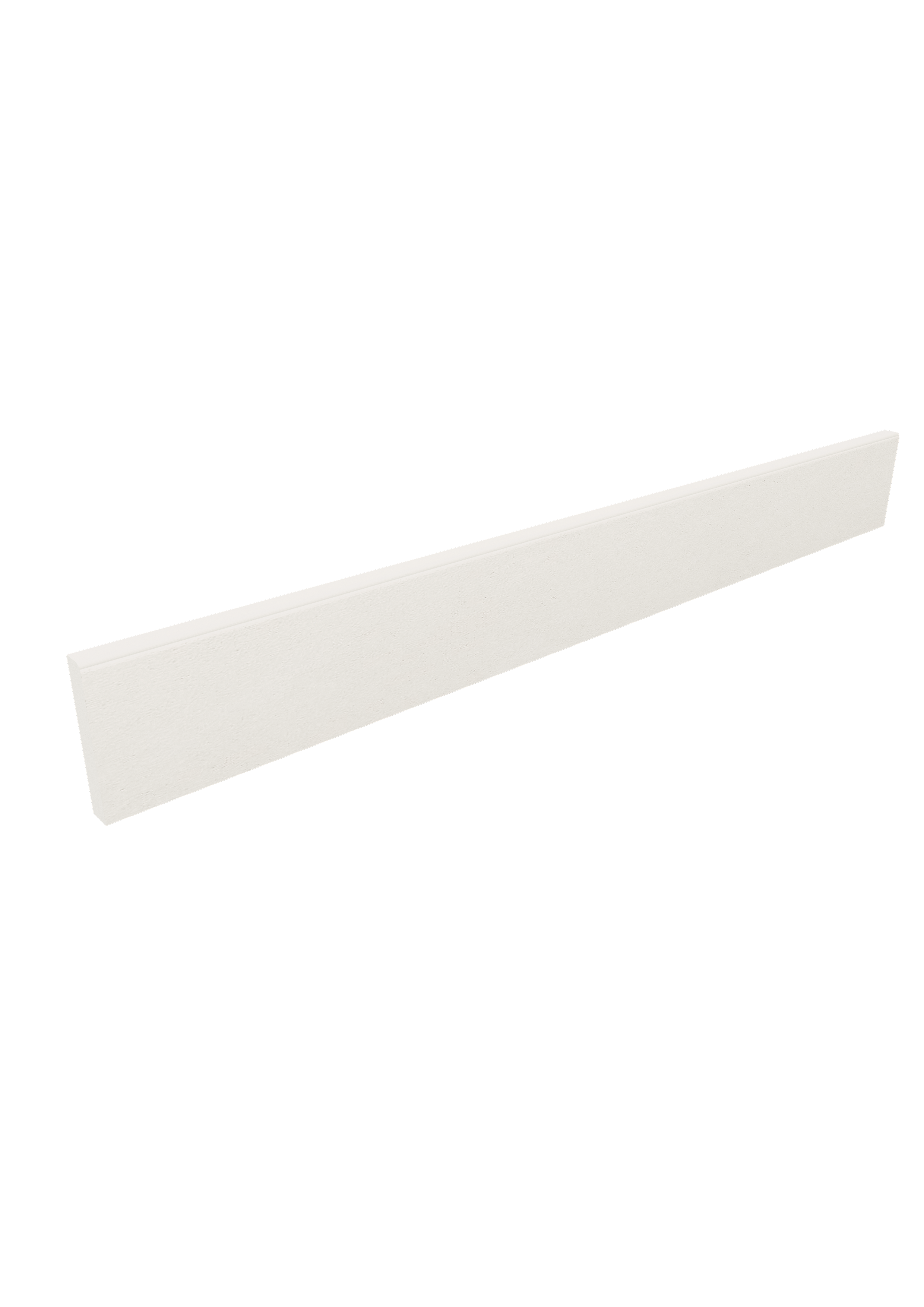 main-123.png