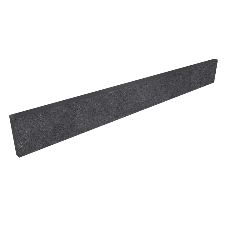 main-124.png
