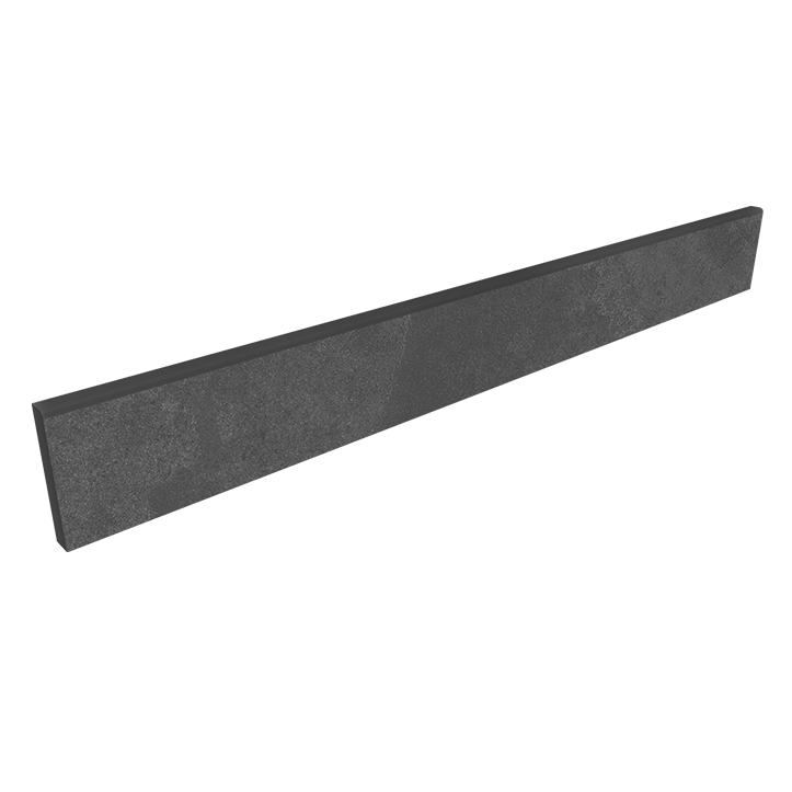 main-126.png
