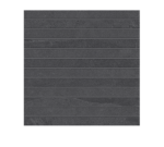 main-128.png