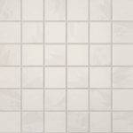 main-129.png