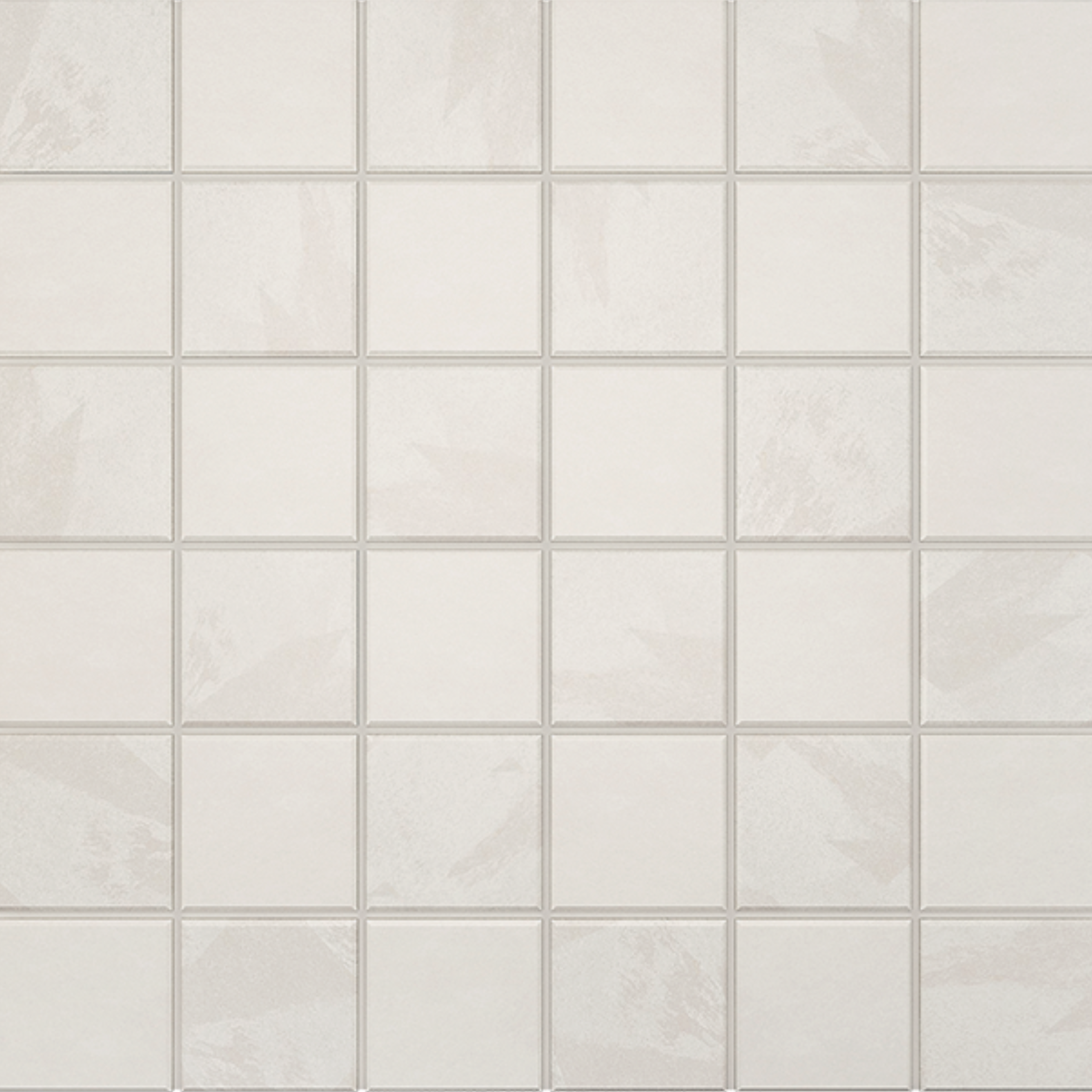 main-129.png